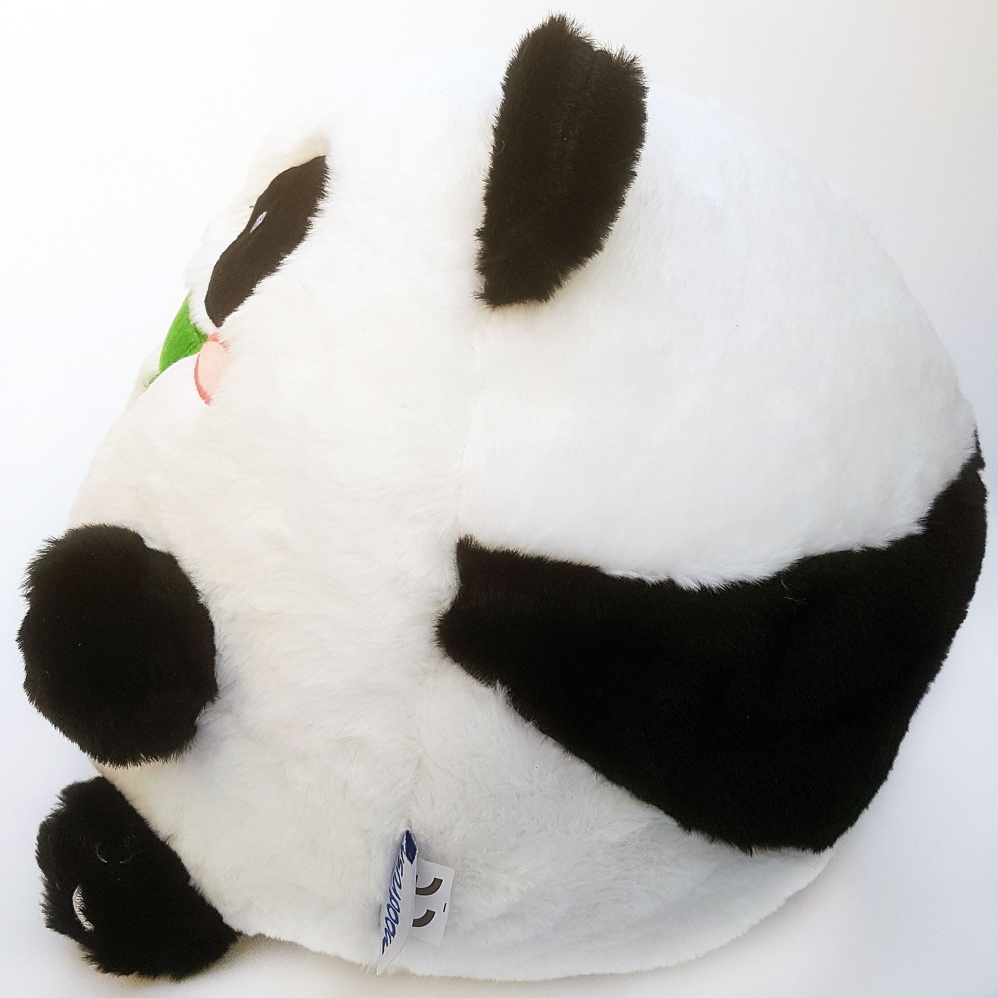 moodrush