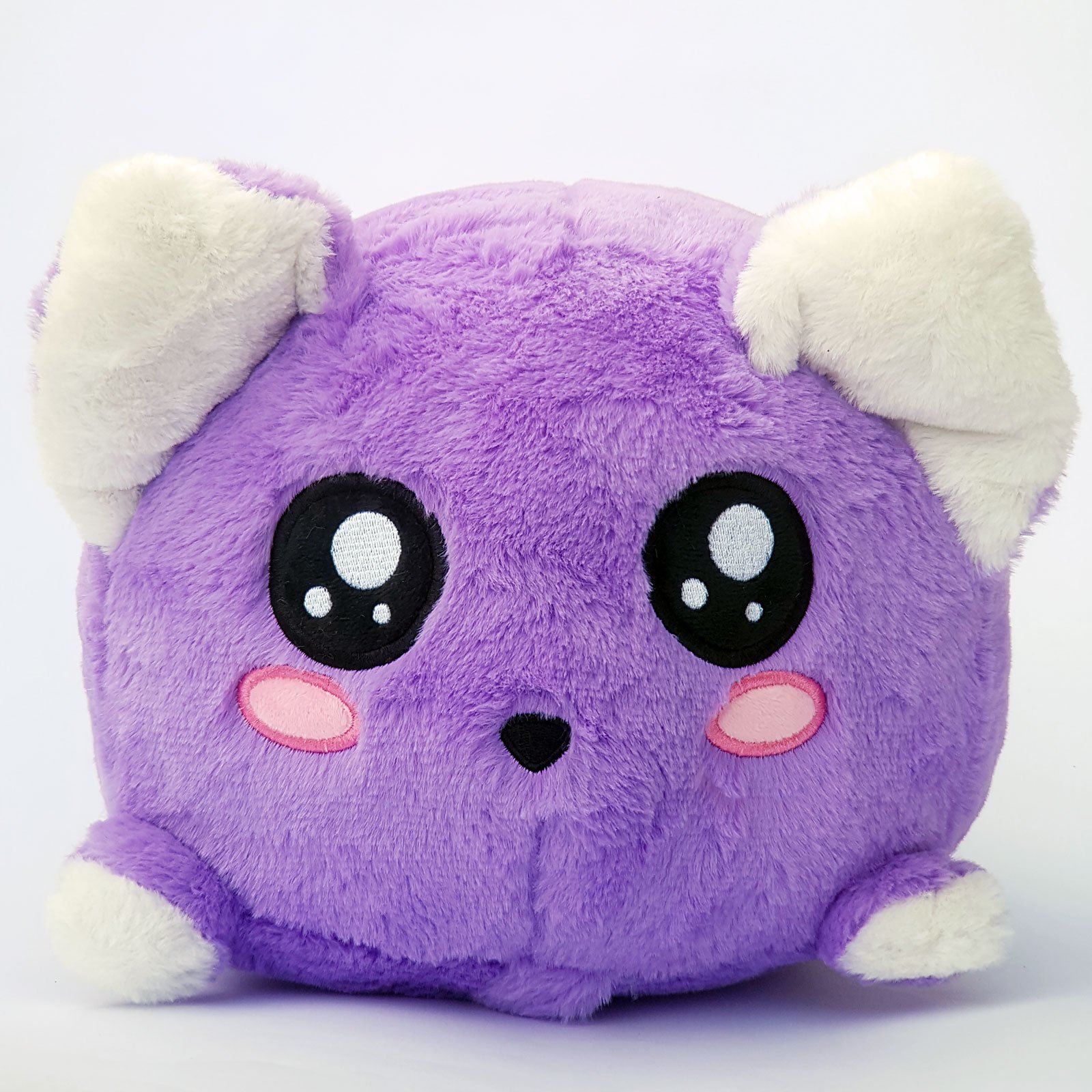 Furdis Kissen Fuchs Fufu