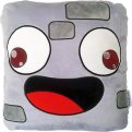 LeKoopa Hotdog Kissen Shop Merchandise