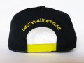Biene Cap Snapback Ich bin eine Biene Mtze Shop