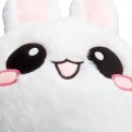 Bunny Kissen Kawaii Eis Toy