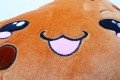 Cookie Kissen Chosen Vowels Keks Manga Shop
