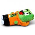 Mini Danergy Shop Plueschfigur Kissen