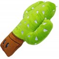 Epicstun Kissen Kaktus Shop