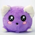 Furdis Kissen Fuchs Fufu Shop Mexify