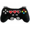 Gamepad Kissen Game Pad Gamer Kissen Controller Joystick Controller Konsole