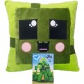 Gamingguidesde Kissen Schleimtastisch Autogrammkarte Shop