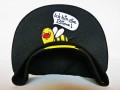 Ich bin eine Biene Cap Snapback Mtze Shop