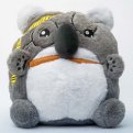 Koala Dagilp_lbh Kuscheltier Merchandise