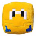 lekoopa shop kopf kissen skin cube wuerfel