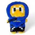 LeKoopa Mini Buddy Kopf Kissen Shop