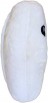 Marshi Mike Chosen Vowels Kissen Plsch Manga Cosplay Shop Merchandise