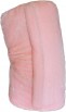 Marshi Mike Chosen Vowels Kissen Plsch Manga Cosplay Shop Nemu Neko Merchandise