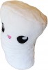 Marshi Mike Chosen Vowels Kissen Plsch Manga Cosplay Shop Nemu Neko Merchandise
