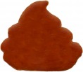 Poopy Poo Smiley Kissen Poop Emoticon Shop Shit Kacke