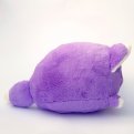 Purple Fox Shop Lila Violett Fuchs