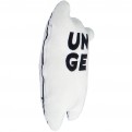 Ungespielt Kissen Unge Shop Merchandise YouTuber Ungefilmt