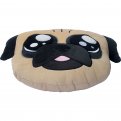 Mops Simba Kissen Shop Mexify Merch