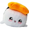 Sushi Kissen