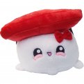 Sushi Kissen Rot Girl Japan Shop