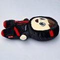 WannBe Shop Puppe Plueschfigur