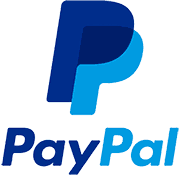 Paypal, Kreditkarte, Lastschrift