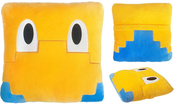LeKoopa Kissen Shop Skin Kopf YouTuber Letsplayer
