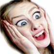 Milschbaum WOW Emote